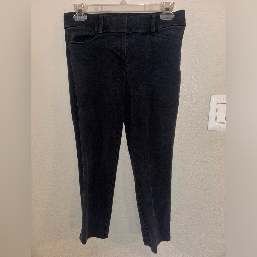 Loft Rivera Pant
